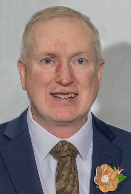 Obituary of Richard Alan Yandric