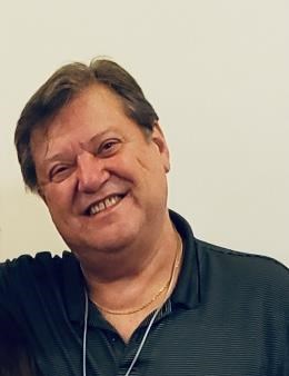 Obituary of Ronald Eugene Cramer