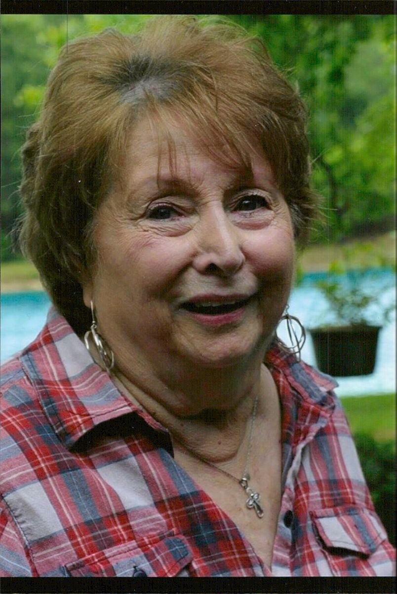 Obituary of Jimmie N. Bramblett