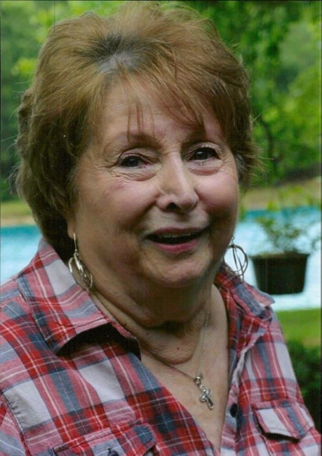 Obituary of Jimmie N. Bramblett