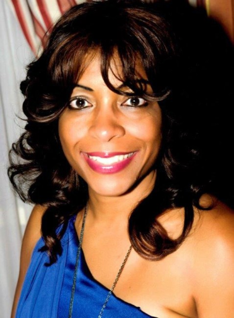 Obituary of Michelle Ross