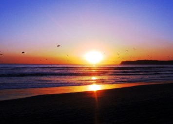 Obituary of Mr. Paul J. Thompson