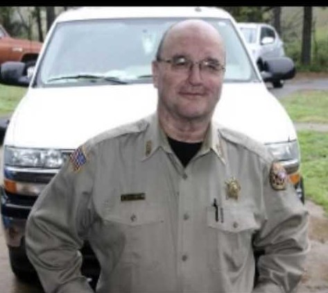 Obituary of Kevin Dean Scroggins