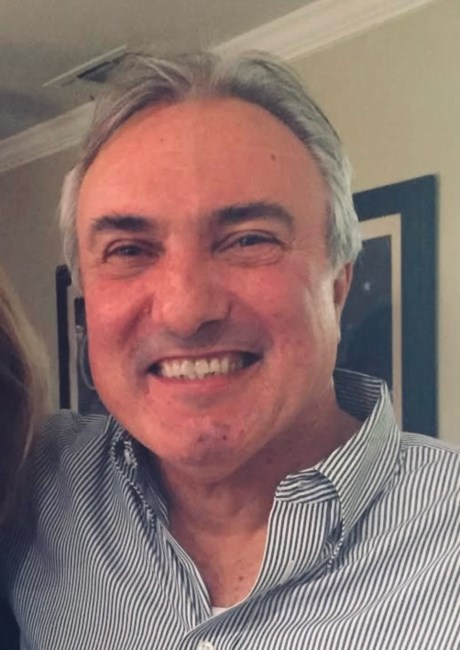 Obituary of Kenneth Foster Addision