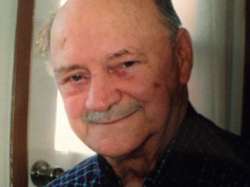 Obituary of Robert "Bob" Ferman