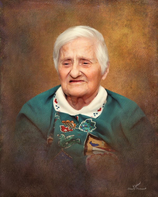 Virginia Flack Obituary - Louisville, KY