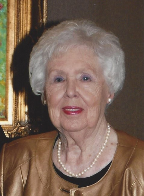 Obituary of Mary Anne Adams Walker