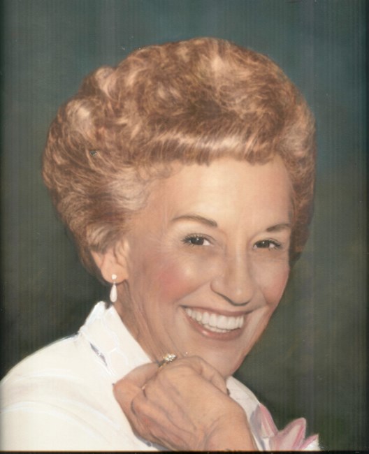 Barbara Miles Obituary Monroe, NC
