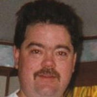 Obituary of Brian M. Ward