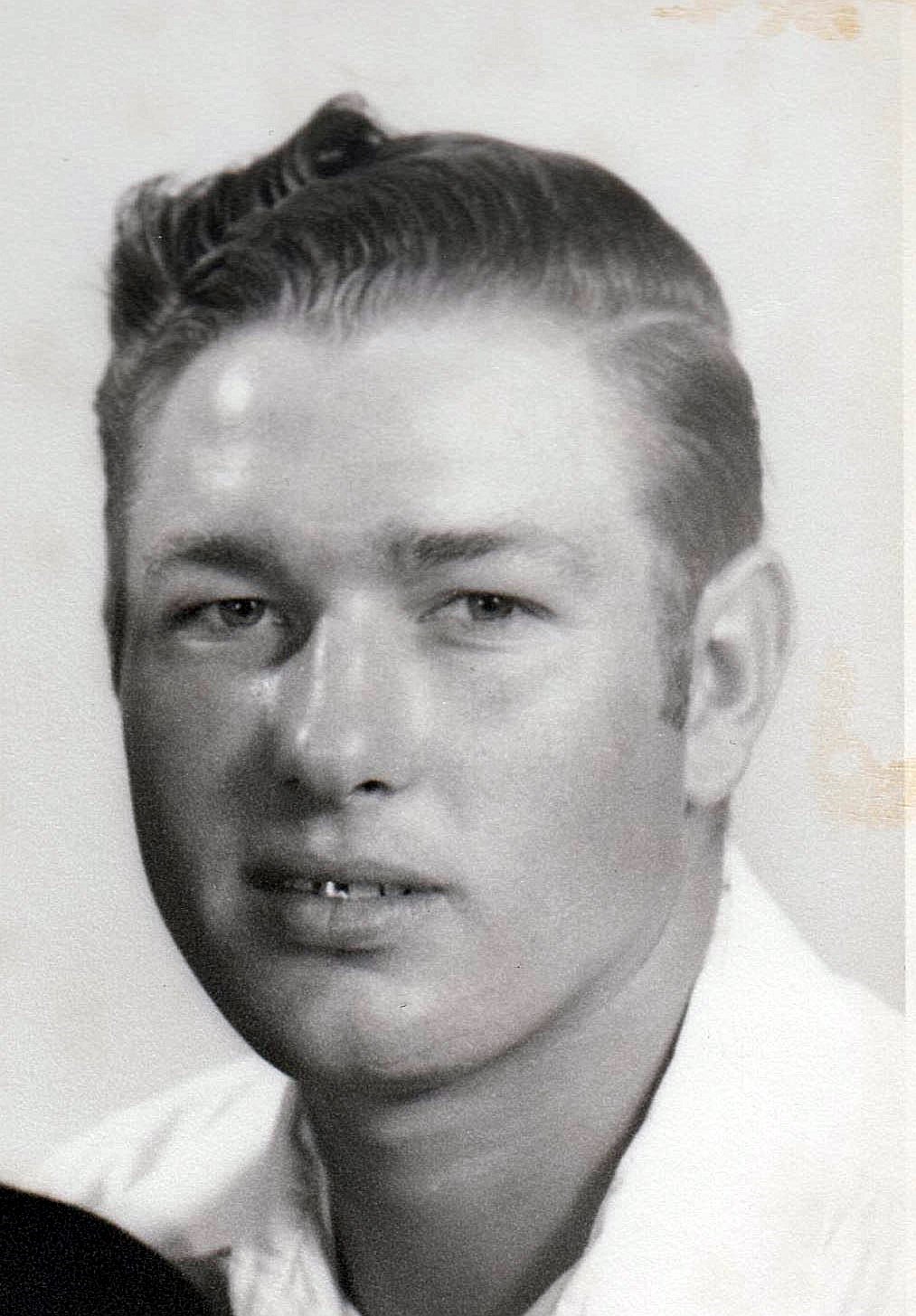 Paskel Plunkett Obituary Huntsville, AL