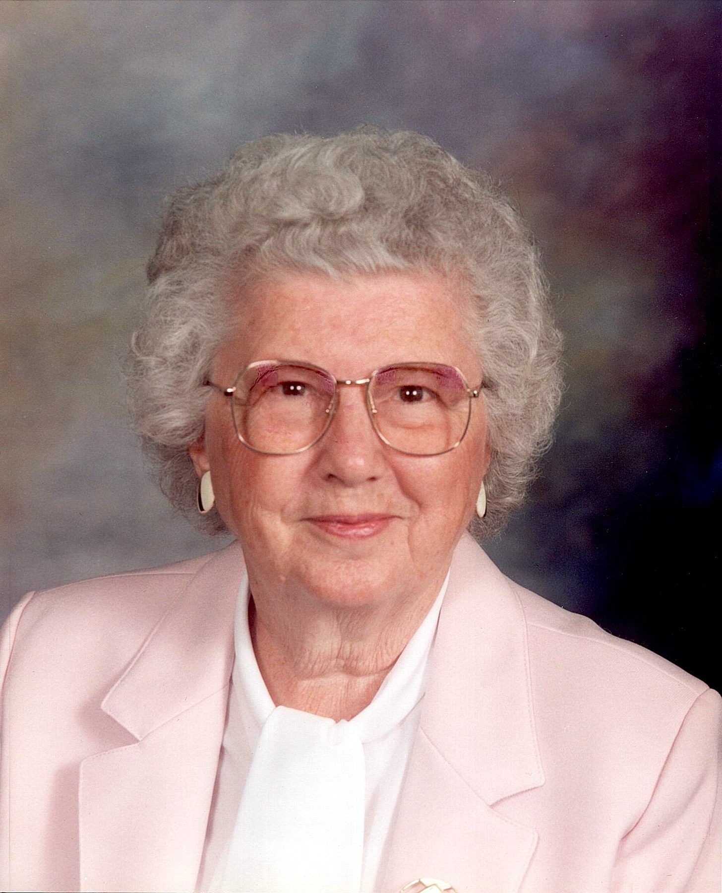 Hallie Mrozek Obituary Richmond, VA