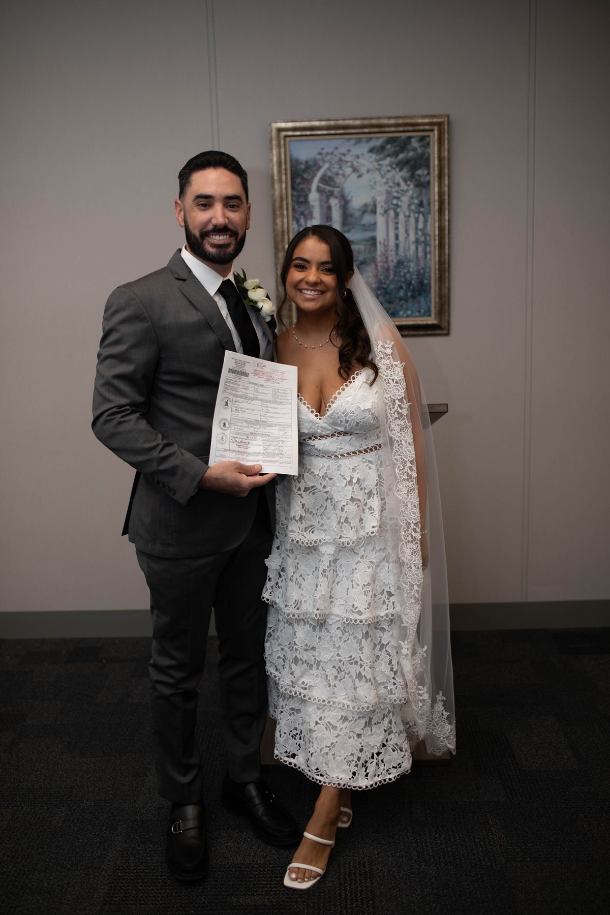 Avis de décès de Jorge Arturo Monteagudo