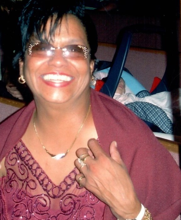 Isabel Foster Obituary Cleveland, OH
