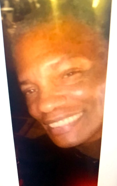 Obituary of Frederick "Fred" Daniels