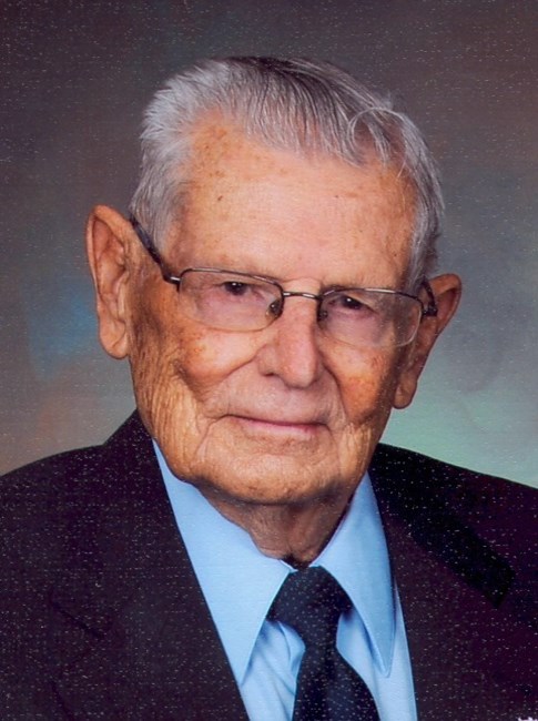 Obituary of Robert M. Hess