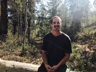 Obituary of Jacob Charles Wade