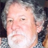 Obituary of Richard Traunig