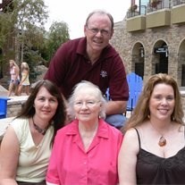 Obituary of Selma S. Sally"" Graham