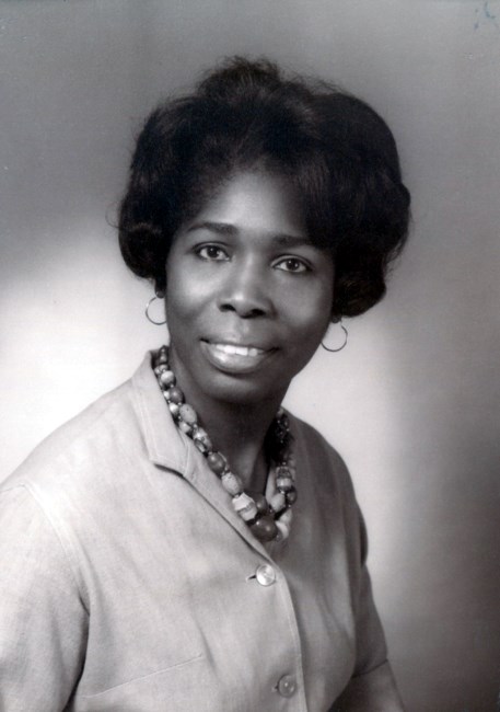 obituary image
