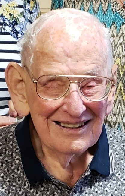 Obituary of John Robert Votrobek Jr.
