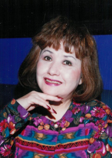 Obituary of Terry Itokaz Hollis