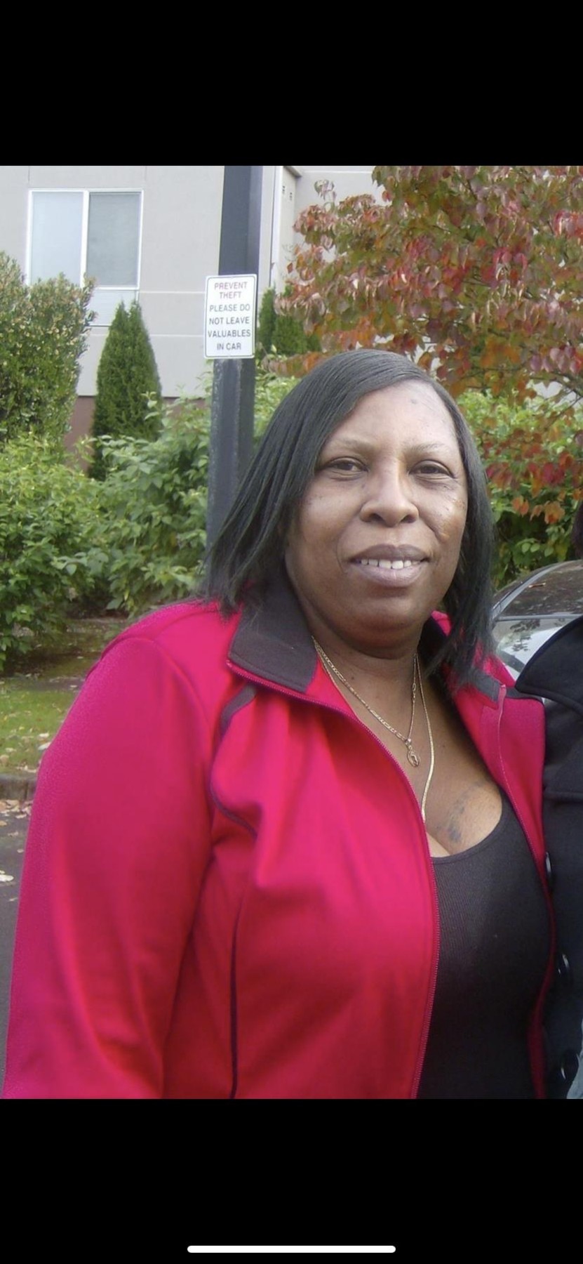 Obituary of Connie Jean Gray