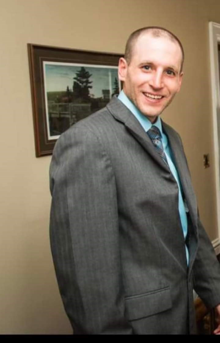 Obituary of Stephen MacIntyre