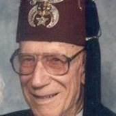 Obituary of Malcolm Christian Fischer, Sr.