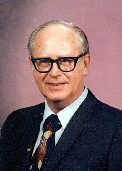 Obituary of Jerrell Dennis Gorman