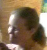 Terry Fowler