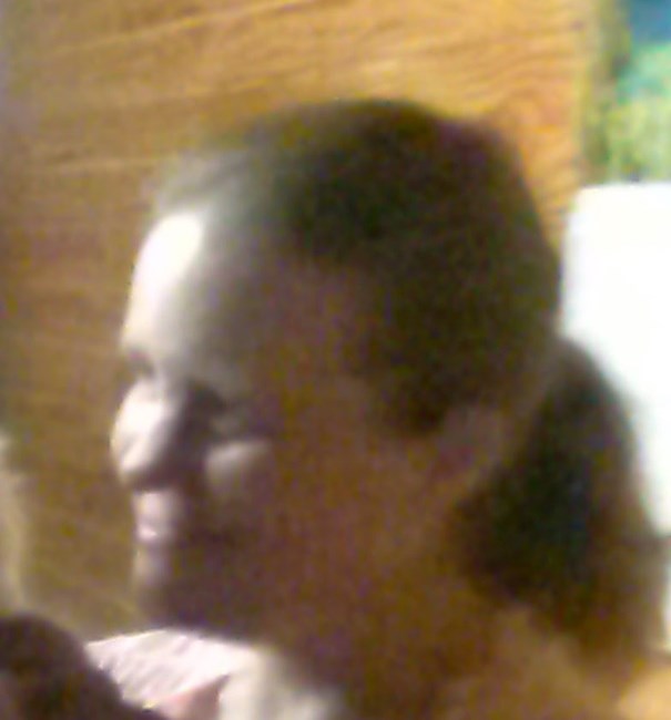 Avis de décès de Terry Renay Fowler