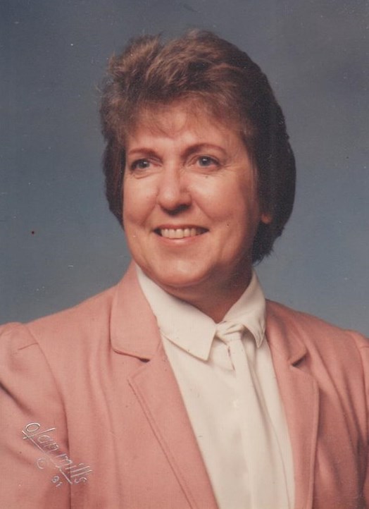 Linda S. avis de décès Knoxville, TN