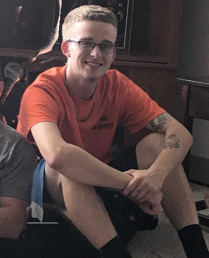 Michael Riley Obituary San Antonio, TX