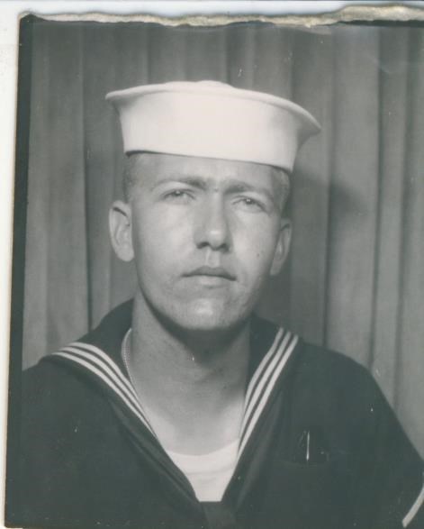 Avis de décès de Curtis Paul Bishop