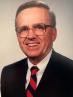 George Hoffmann
