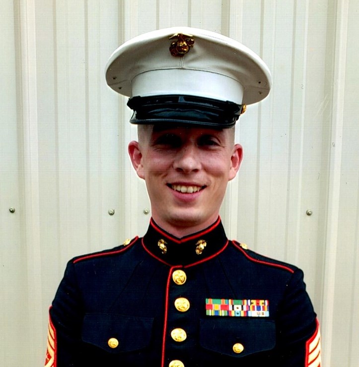 Daniel Goodman Obituary Midlothian, VA