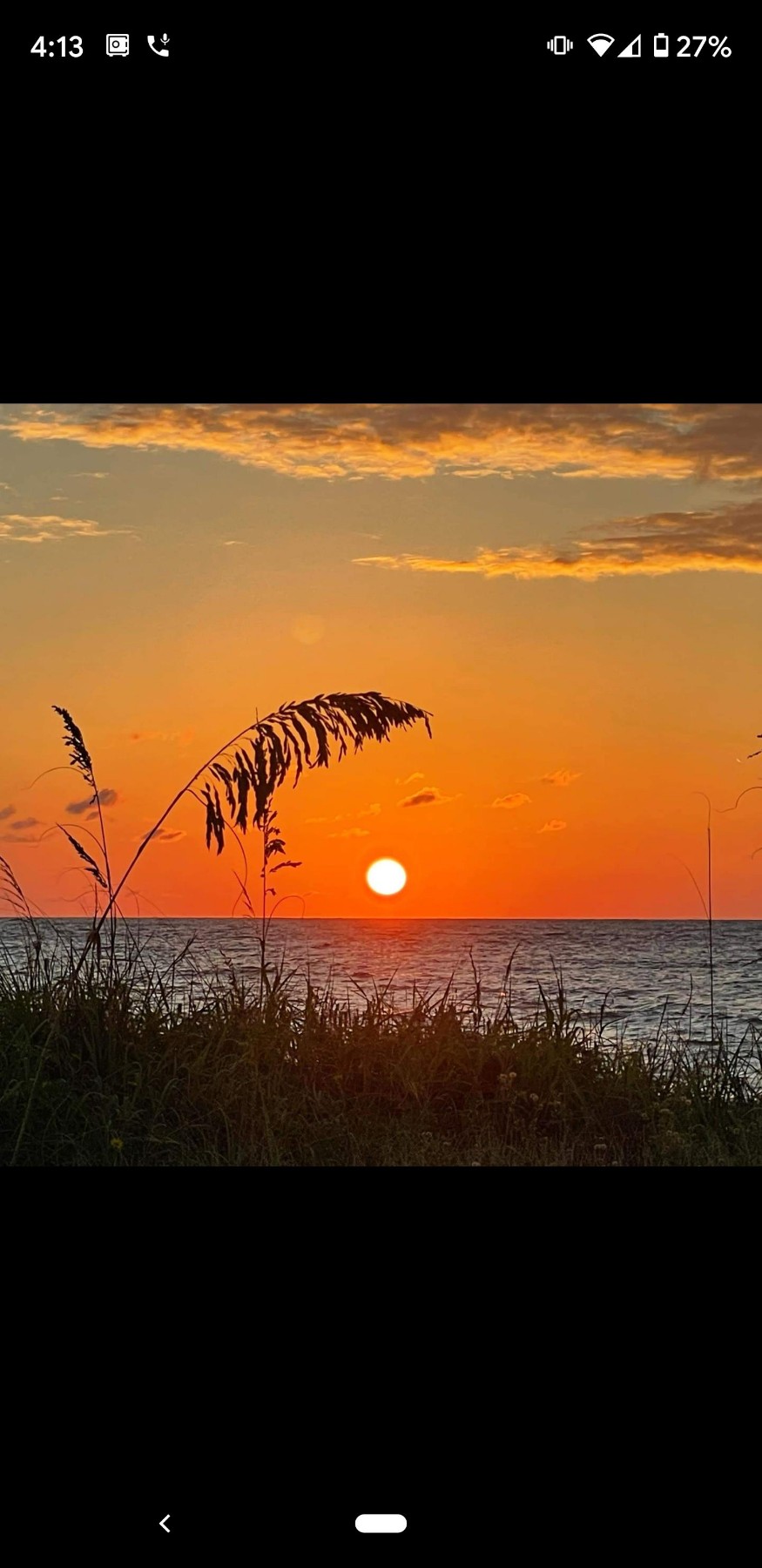 Obituary of Sammie June Thomas