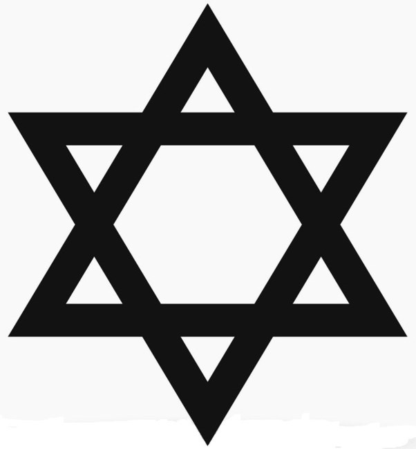 Obituary of Richard Frankel