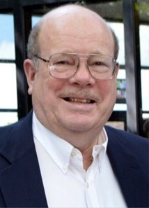 Obituary of James Gadsden Wilcox Jr.