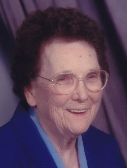 Obituary of Lovell McKenzie Hawk