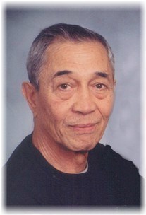 Obituary of James T. Basile