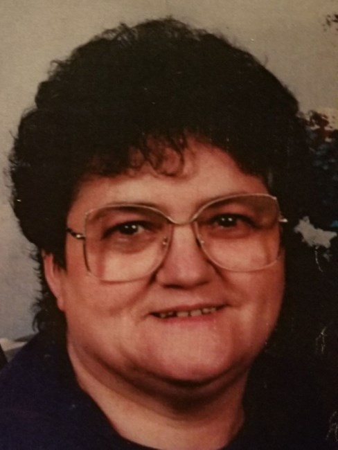 Obituary of Carole A. Bernardini