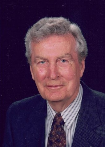 Obituario de Harold Gene Gross