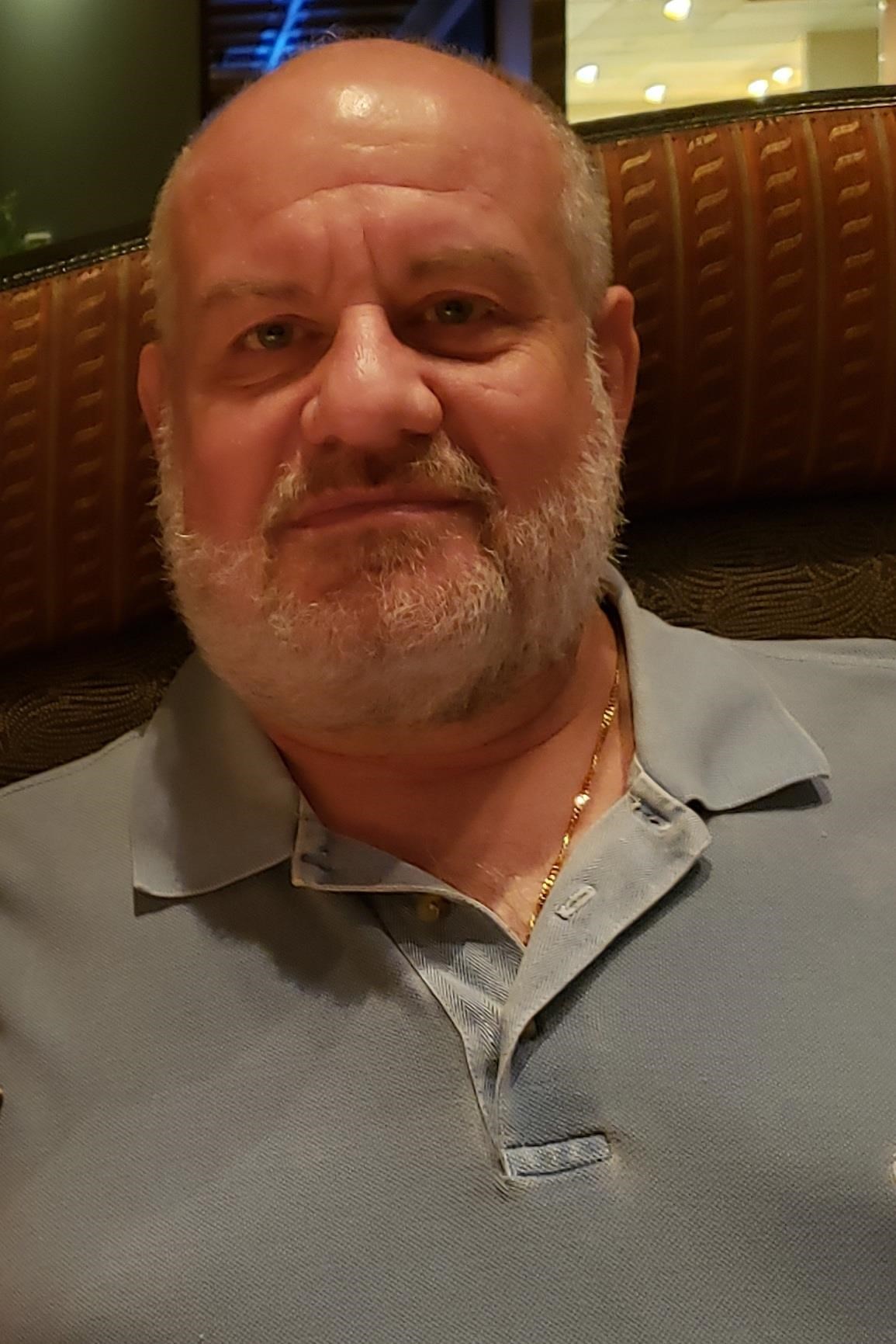 Obituary of Gerri R Bartell