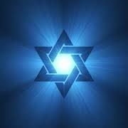 Obituary of Julian Mandel