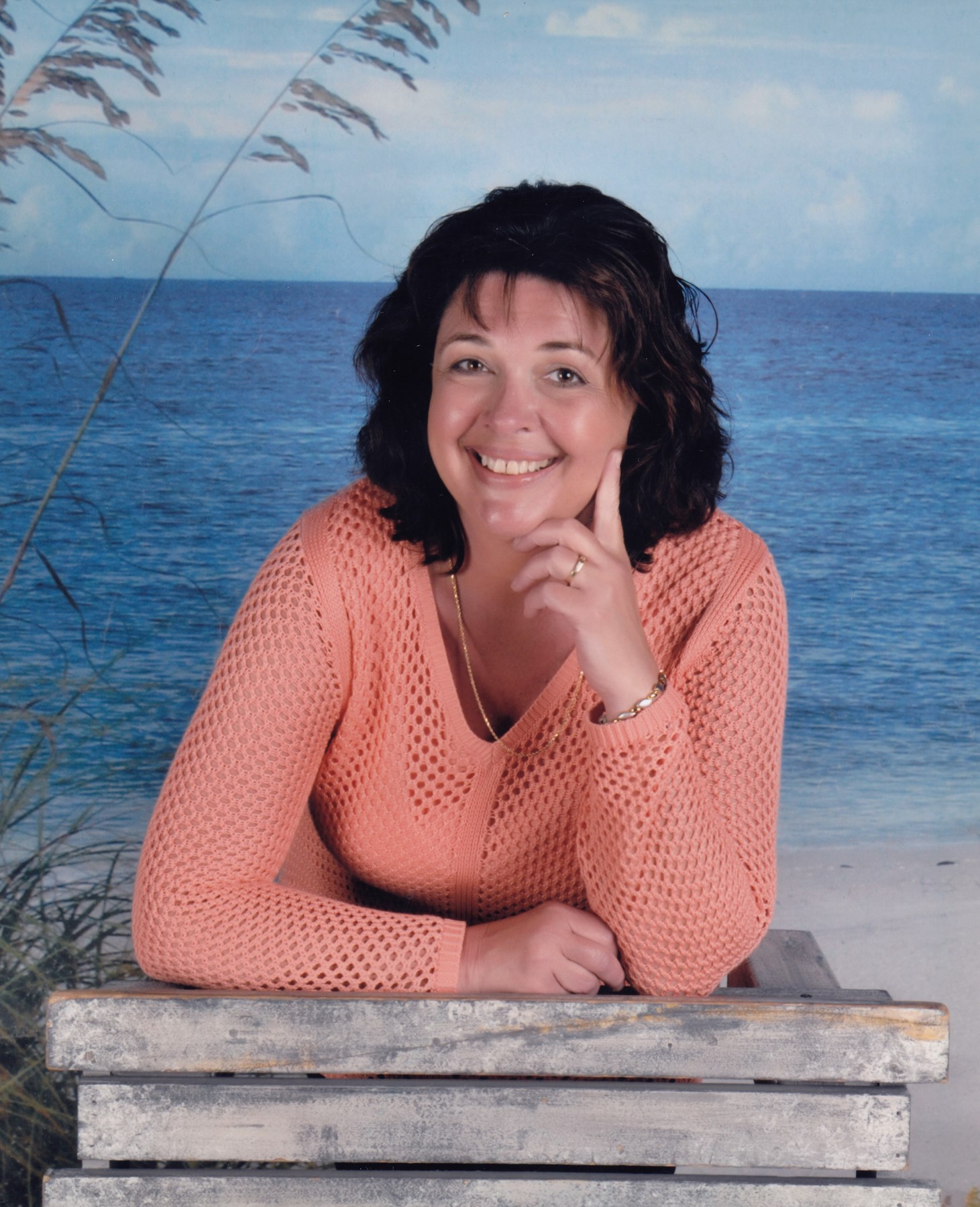 Obituary of Taletha Kay Hannebique