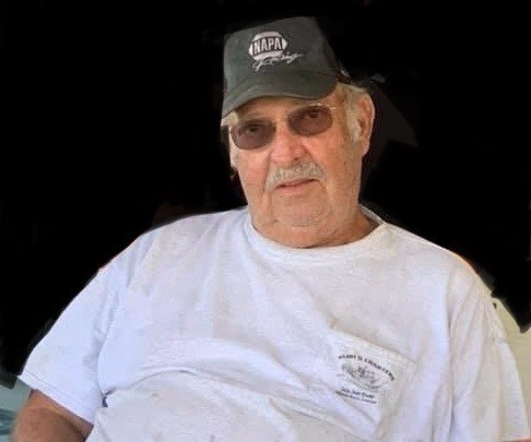 Obituary of Printis Gordon Burdette Jr.