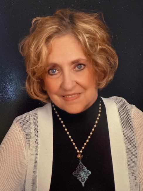 Obituary of Anna Mae McGuirk