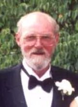 Obituary of Mr. Donald Keith Casey