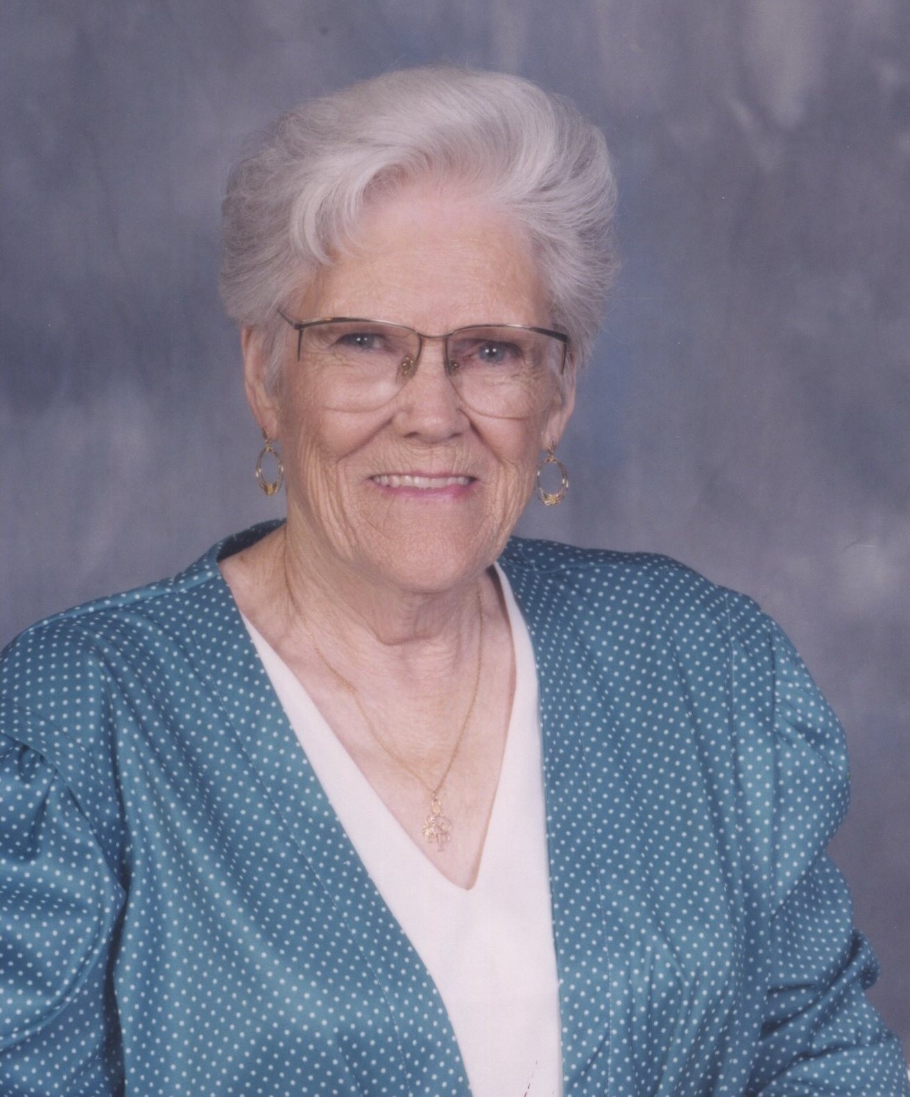 Norma Preston Obituary Montgomery, AL